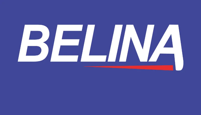 Belina Nutrición Animal