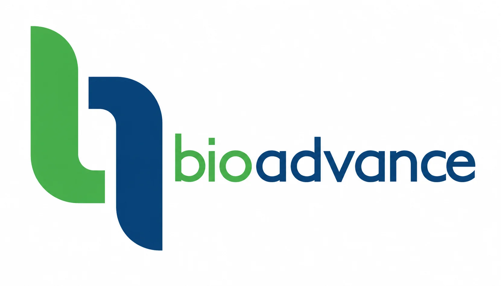Bioadvance Centroamérica
