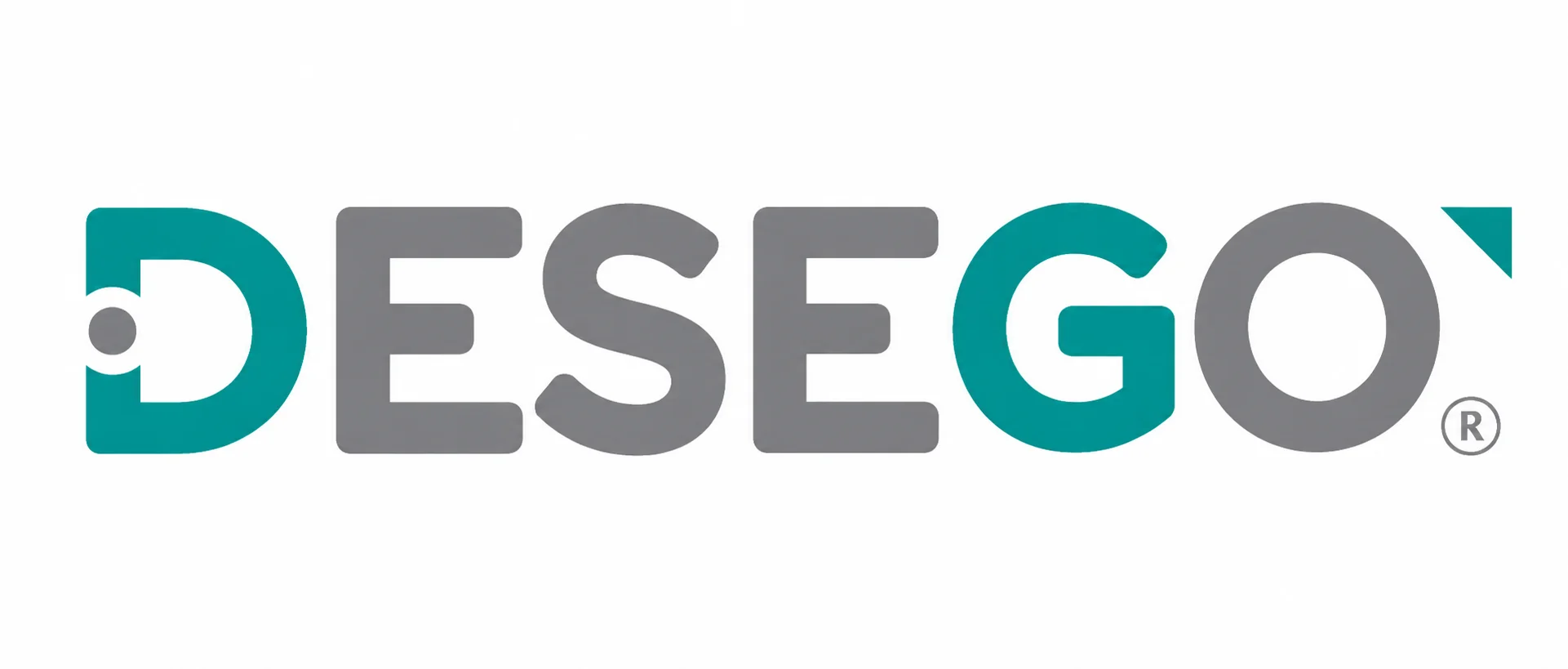 DESEGO