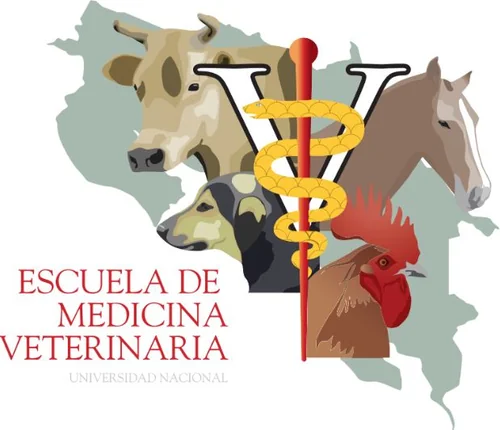 Escuela de Medicina Veterinaria · Universidad Nacional