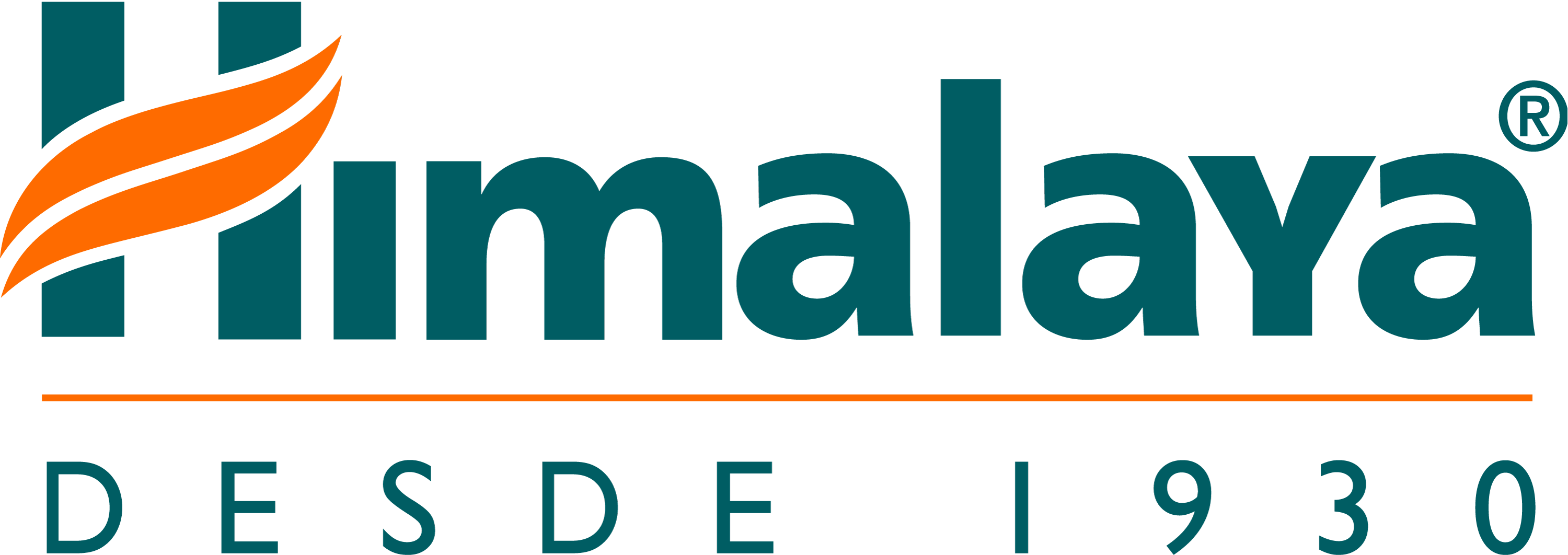HIMALAYA WELLNESS COMPANY