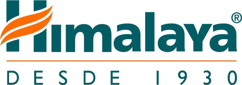 HIMALAYA WELLNESS COMPANY