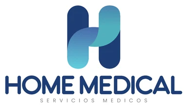 Home Medical · Servicios Médicos