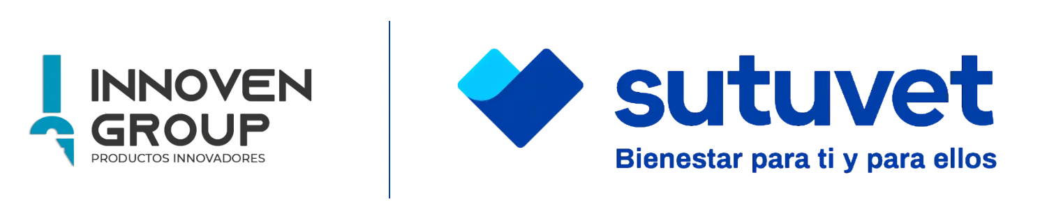 Innoven Group
