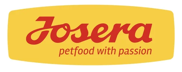 Josera