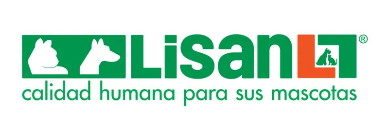 Lisan S.A.
