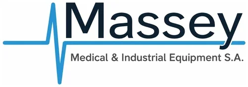 Massey Medical & Industrial Equipment S.A.