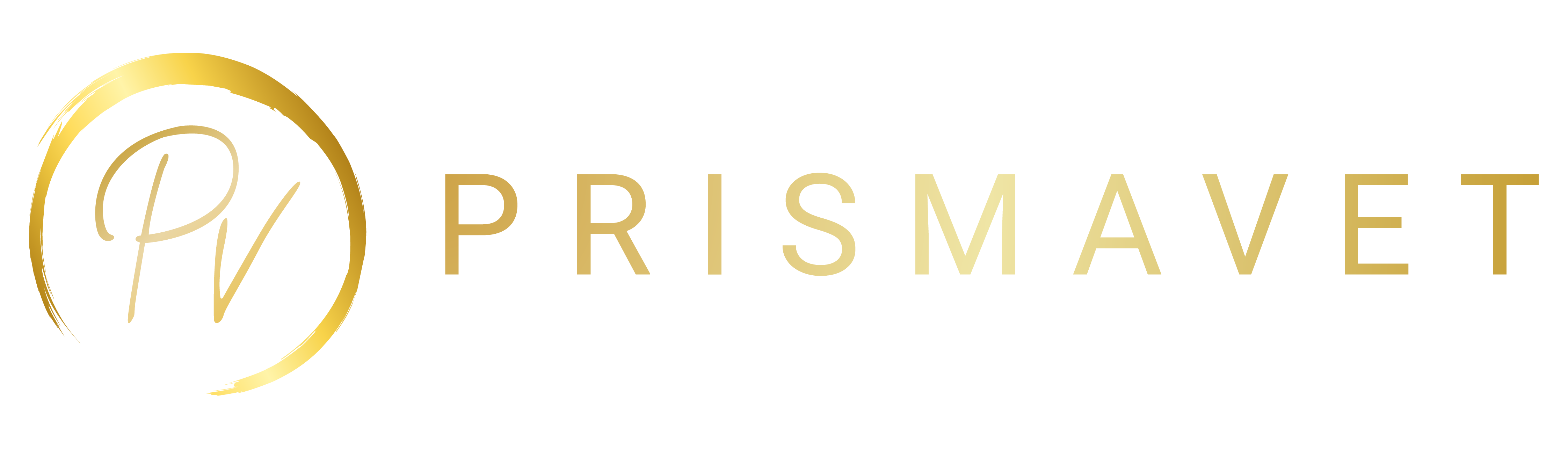 PRISMAVET