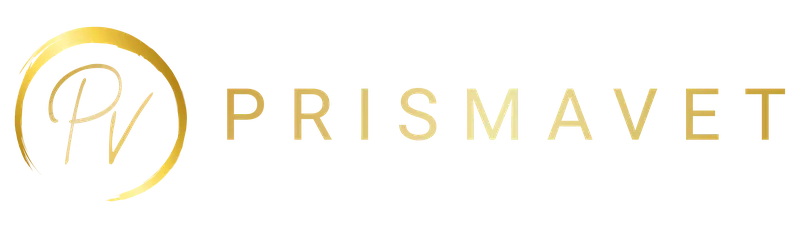 PRISMAVET