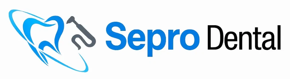 Sepro Dental