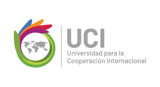 Universidad para la Cooperación Internacional (UCI)