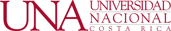 Universidad Nacional de Costa Rica