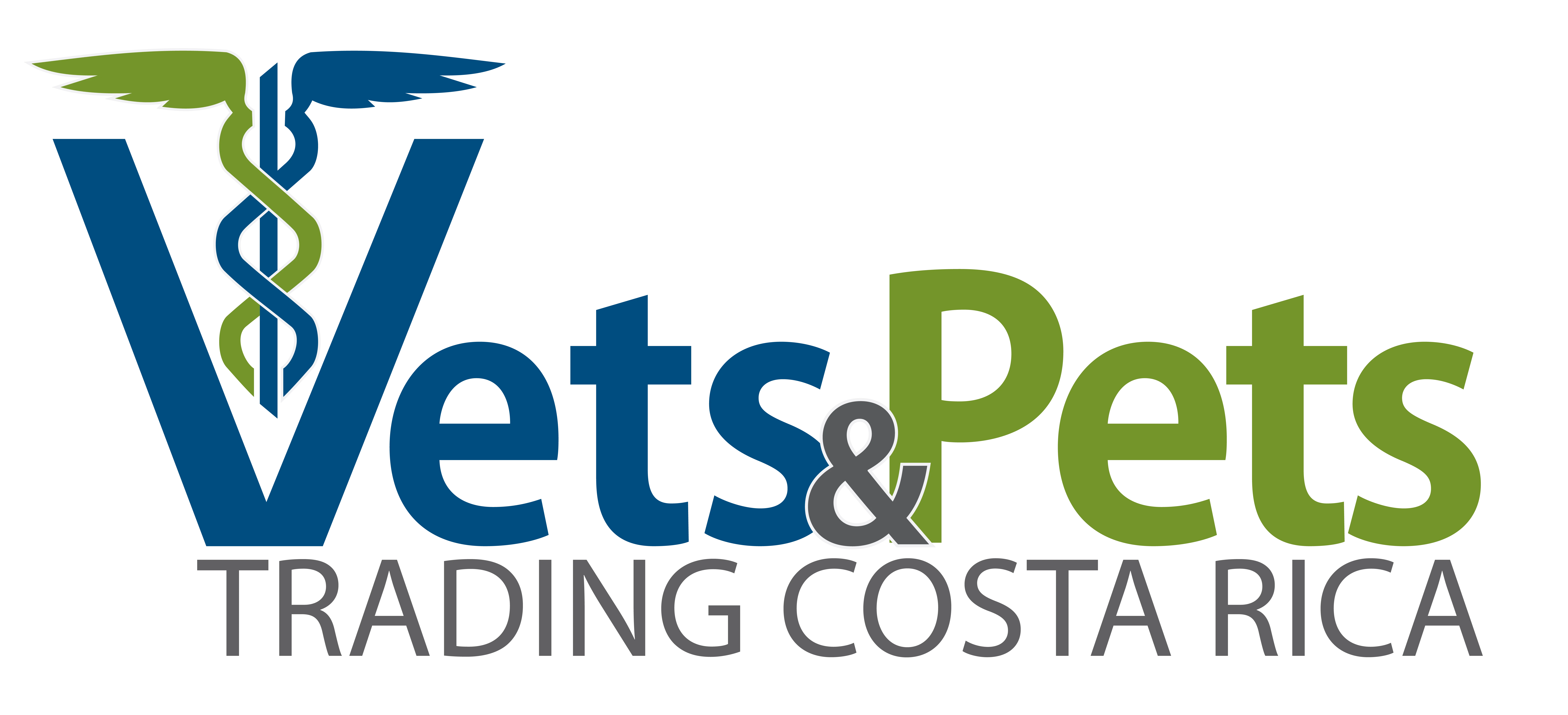 Vets & Pets Trading Costa Rica