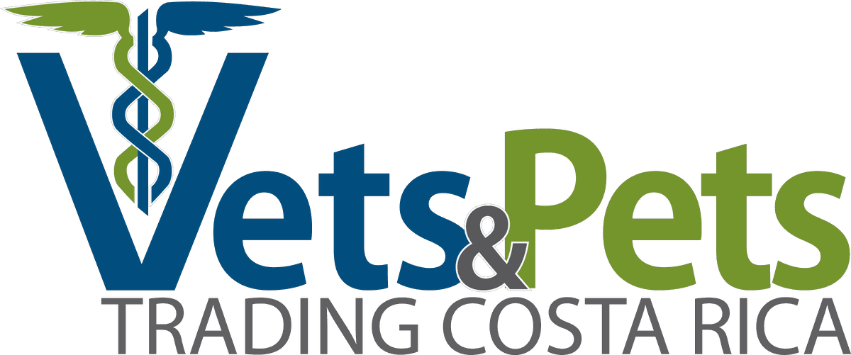 Vets & Pets Trading Costa Rica