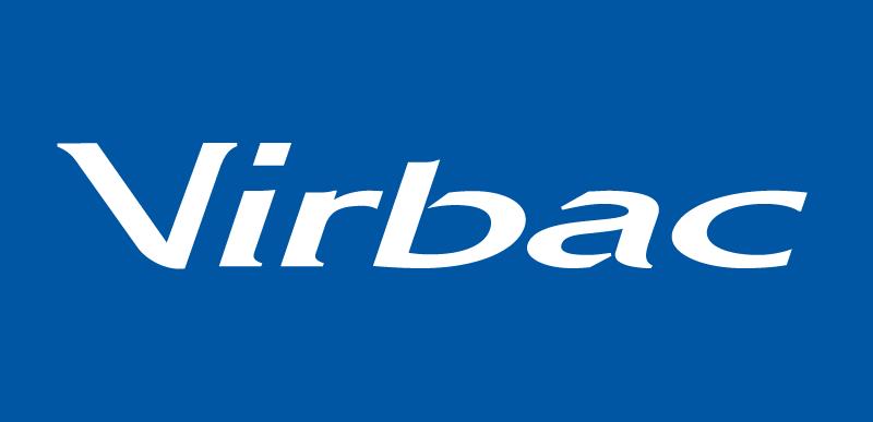 Virbac Costa Rica