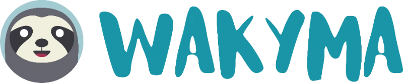 Wakyma Vets