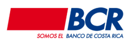 Banco de Costa Rica