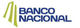 Banco Nacional