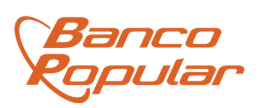 Banco Popular