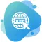 Sitio web