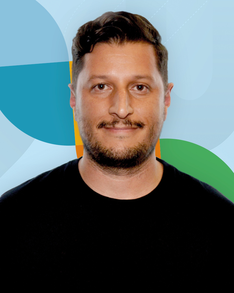 Dr. Luis Manuel Madriz Bonilla