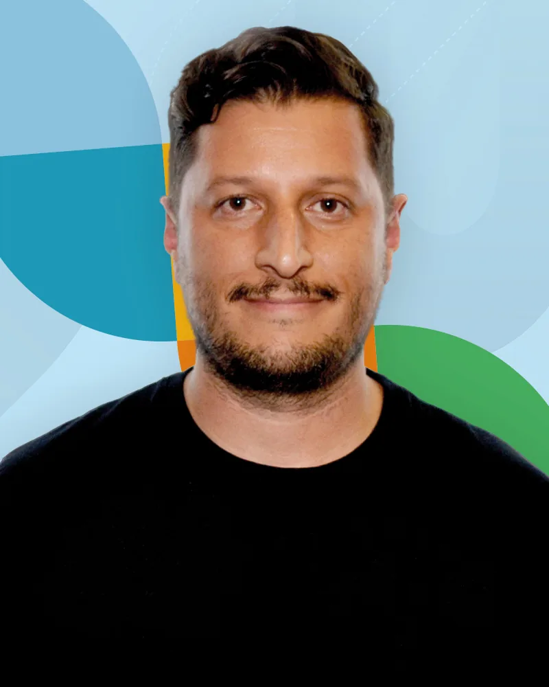 Dr. Luis Manuel Madriz Bonilla