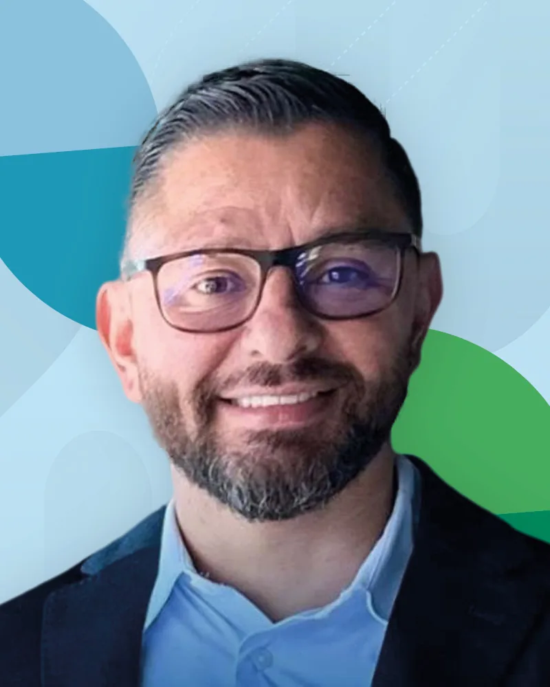 Dr. Mauricio Astúa Jiménez