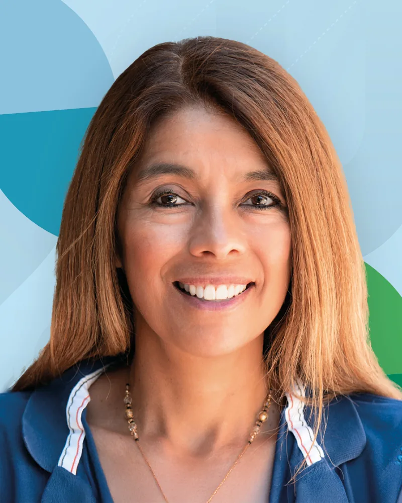 Dra. Mónica Alemán