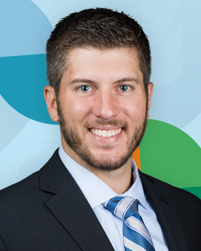Dr. Rafael Bisinotto