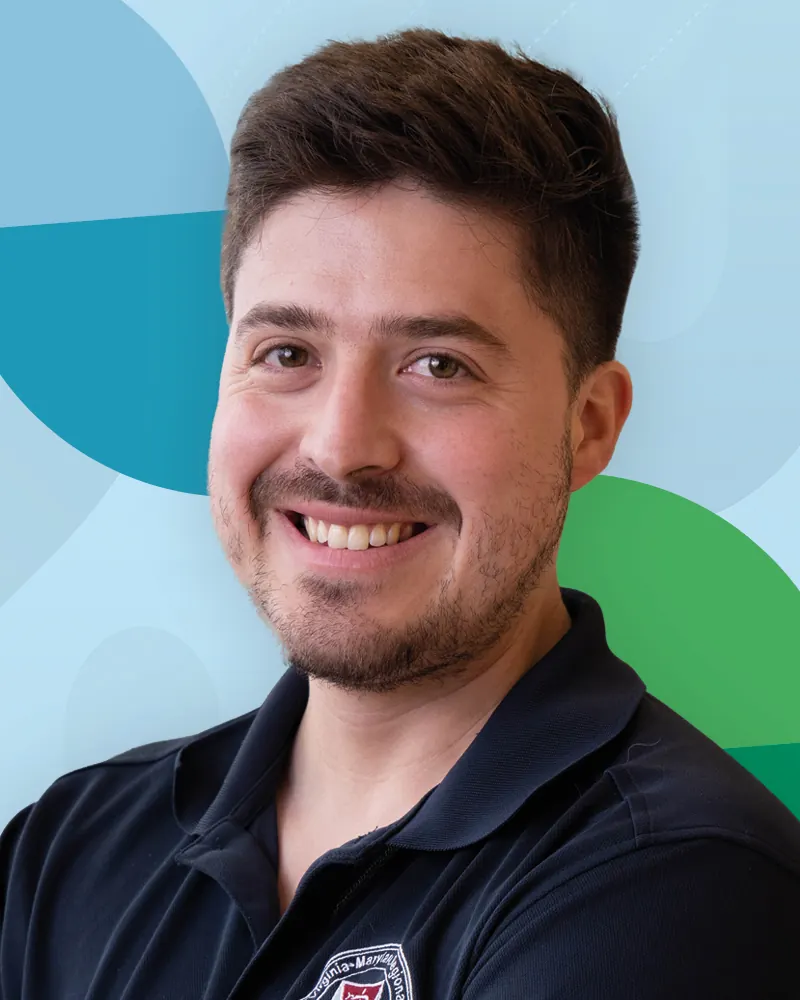 Dr. Sebastián Umaña Sedó