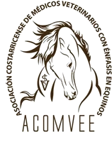 ACOMVEE