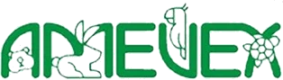 AMEVEX