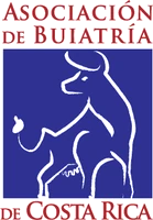 Asociación de Buiatría de Costa Rica