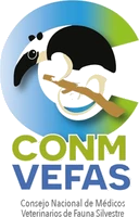 CONMVEFAS