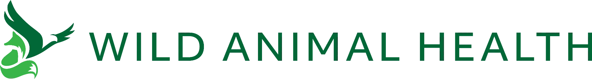 Wild Animal Health